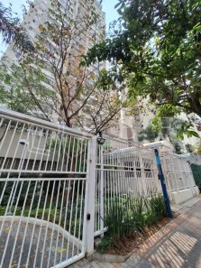 Apartamento com 3 Quartos à venda, 86m² no Mooca, São Paulo