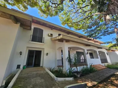 Imóvel Comercial com 5 Quartos à venda, 1200m² no Parque Nova Campinas, Campinas