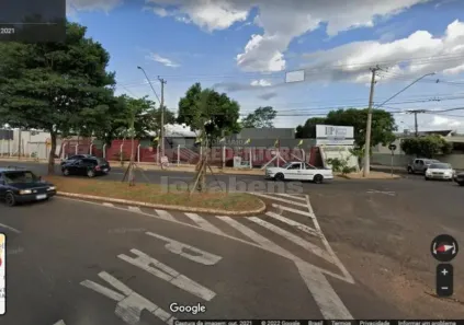 Imóvel Comercial à venda, 700m² no Centenário da Emancipação, São José do Rio Preto