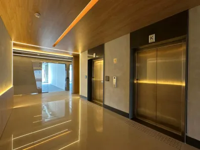 Ponto Comercial para alugar, 222m² no Parque Industrial Tomas Edson, São Paulo