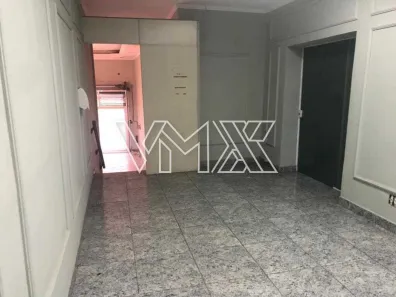 Sobrado com 3 Quartos à venda, 233m² no Carandiru, São Paulo