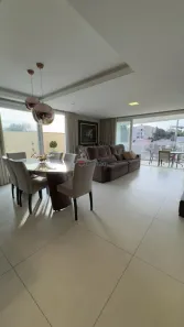 Apartamento com 3 Quartos à venda, 199m² no Nossa Senhora das Graças, Canoas