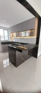 Apartamento com 2 Quartos à venda, 162m² no Vila Paris, Belo Horizonte