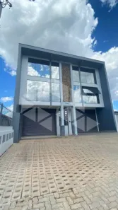 Ponto Comercial para alugar, 100m² no Harmonia, Canoas