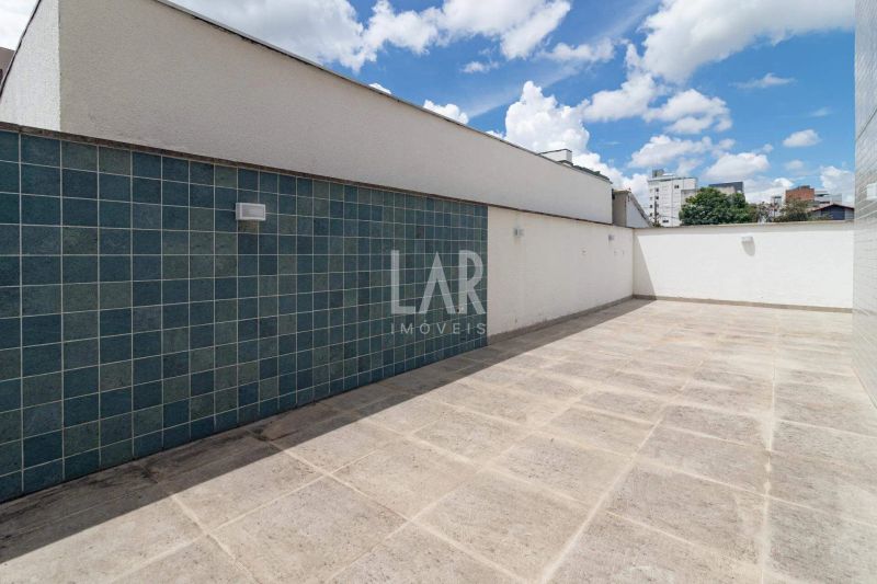 Foto 42