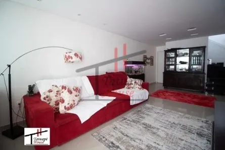 Sobrado com 4 Quartos à venda, 120m² no Vila Formosa, São Paulo