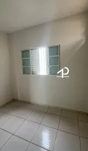 Casa com 1 Quarto à venda, 41m² no Osmar Cabral, Cuiabá