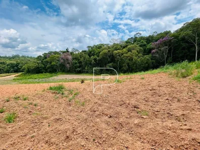 Lote/Terreno à venda, 46668m² no Água Espraiada (Caucaia do Alto), Cotia