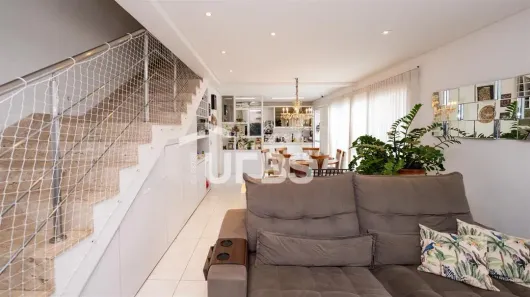 Apartamento com 3 Quartos à venda, 129m² no Setor Oeste, Goiânia