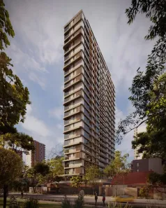 Apartamento com 2 Quartos à venda, 60m² no Aeroclube, João Pessoa