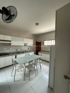 Casa com 5 Quartos à venda, 474m² no Macaúba, Teresina