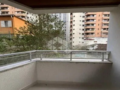 Apartamento com 3 Quartos à venda, 90m² no Centro, Florianópolis