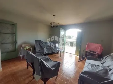 Casa com 3 Quartos à venda, 146m² no Camaquã, Porto Alegre