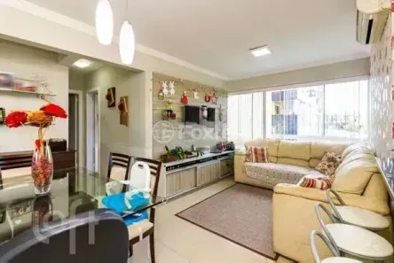 Apartamento com 2 Quartos à venda, 65m² no Rio Branco, Porto Alegre