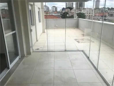 Apartamento com 2 Quartos à venda, 86m² no Vila Dom Pedro I, São Paulo