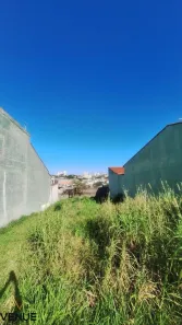 Lote/Terreno à venda, 384m² no Parque Boturussu, São Paulo