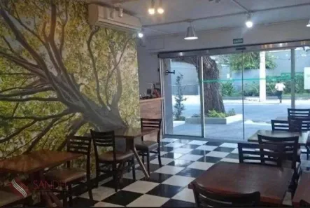 Imóvel Comercial à venda, 374m² no Vila Olímpia, São Paulo