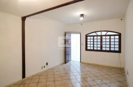 Sobrado com 3 Quartos à venda, 168m² no Rudge Ramos, São Bernardo do Campo