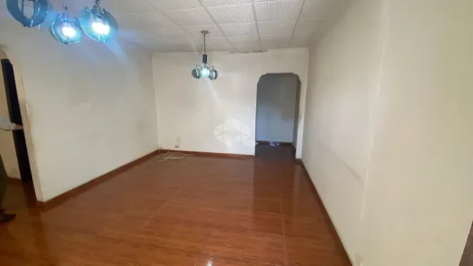Casa com 3 Quartos à venda, 100m² no Vila Nova Mazzei, São Paulo