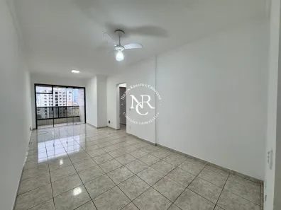 Apartamento com 2 Quartos à venda, 120m² no Embaré, Santos