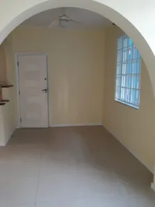 Casa com 4 Quartos à venda, 184m² no Humaitá, Rio de Janeiro
