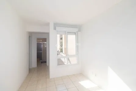 Apartamento com 1 Quarto para alugar, 60m² no Centro Histórico, Porto Alegre
