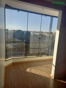 Apartamento com 2 Quartos à venda, 63m² no Goiânia 2, Goiânia