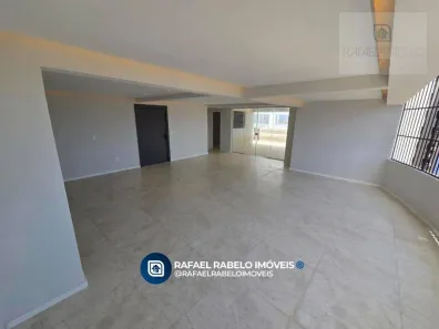Cobertura com 4 Quartos à venda, 251m² no Papicu, Fortaleza