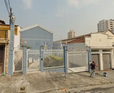 Sobrado com 3 Quartos à venda, 156m² no Vila Aricanduva, São Paulo