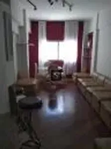 Apartamento com 2 Quartos à venda, 70m² no Ipanema, Rio de Janeiro