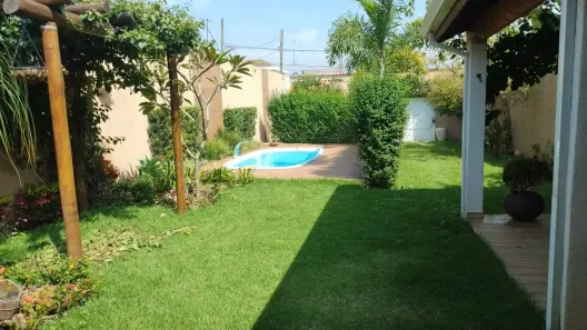 Casa com 1 Quarto à venda, 80m² no Jardim Suzano, Suzano