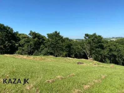 Lote/Terreno à venda, 1063m² no Parque Dos Cafezais IV, Itupeva