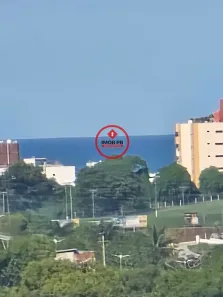 Apartamento com 2 Quartos à venda, 58m² no Expedicionários, João Pessoa