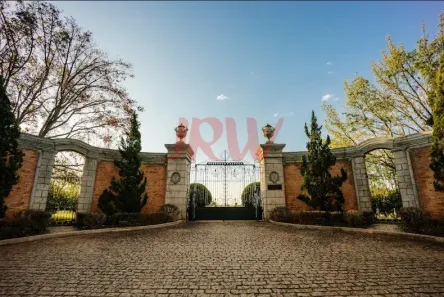 Lote/Terreno à venda, 617m² no Parque das Bandeiras, Indaiatuba