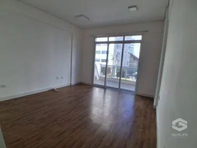 Sala Comercial à venda, 36m² no Parque Residencial Aquarius, São José dos Campos