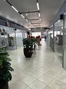 Ponto Comercial à venda, 500m² no Centro, Guarulhos