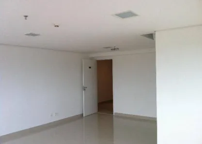 Sala Comercial para alugar, 37m² no Bethaville I, Barueri