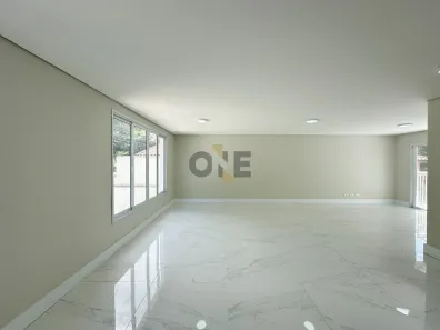 Casa de Condomínio com 3 Quartos à venda, 280m² no Transurb, Itapevi