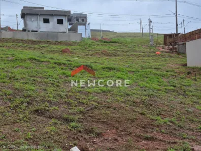Lote/Terreno à venda, 235m² no Nova Itapevi, Itapevi