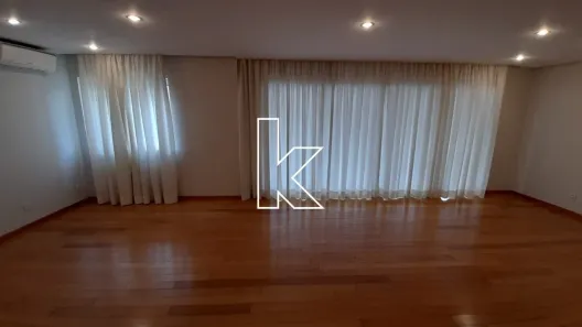 Apartamento com 3 Quartos para venda ou aluguel, 167m² no Vila Nova Conceição, São Paulo