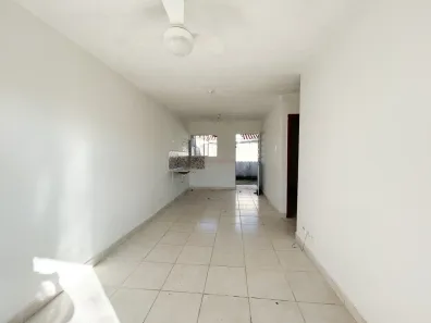 Casa de Condomínio com 2 Quartos à venda, 45m² no Serra D'Água, Juiz de Fora