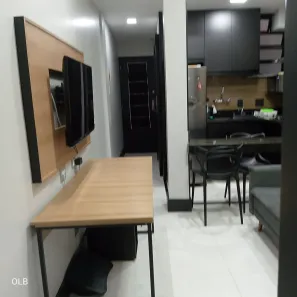 Apartamento com 1 Quarto para alugar, 40m² no Ipanema, Rio de Janeiro