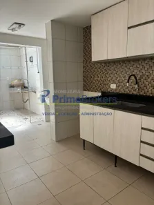 Casa de Condomínio com 2 Quartos à venda, 112m² no Vila Santa Catarina, São Paulo