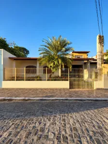 Casa com 5 Quartos à venda, 160m² no Pontal, Ilhéus