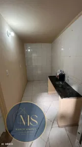 Kitnet com 1 Quarto para alugar, 30m² no Jardim Jovaia, Guarulhos