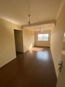 Apartamento com 2 Quartos à venda, 49m² no Vila Lageado, São Paulo