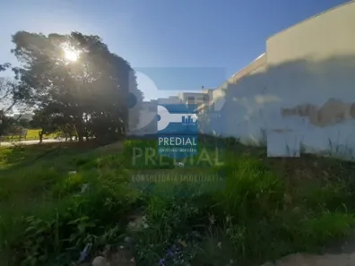 Lote/Terreno para alugar, 1m² no Portal do Sol, São Carlos