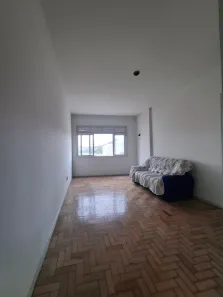 Apartamento com 2 Quartos à venda, 70m² no Centro, Niterói