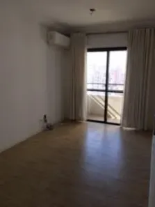 Apartamento com 3 Quartos à venda, 79m² no Santa Teresinha, São Paulo