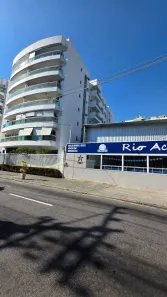 Apartamento com 3 Quartos à venda, 80m² no Freguesia (Jacarepaguá), Rio de Janeiro
